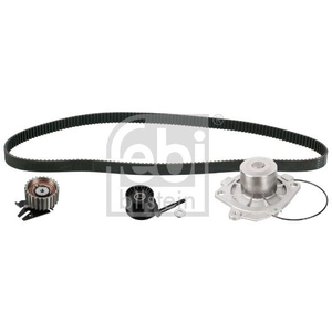 tandriemset 176610 FEBI pas cher