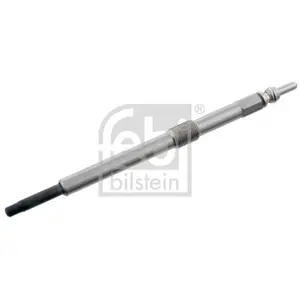 gloeibougie 176192 FEBI pas cher