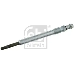 gloeibougie 176164 FEBI pas cher