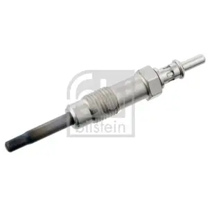 gloeibougie 176161 FEBI pas cher