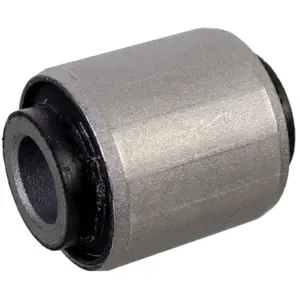 Febi bilstein Draagarmrubber