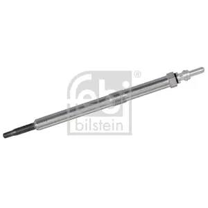 Bougie De Préchauffage 176176 Febi pas cher