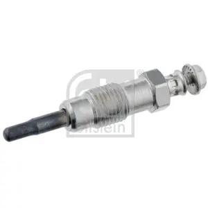 gloeibougie 176140 FEBI pas cher