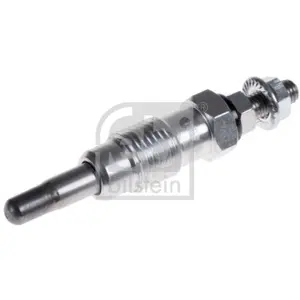 gloeibougie 176111 FEBI pas cher