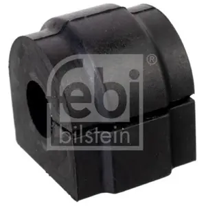 Comparateur de prix : Stabilisatorlager aan draagarm 176396 FEBI