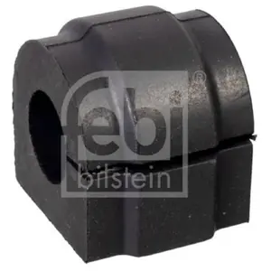 Comparateur de prix : Stabilisatorlager aan draagarm 176398 FEBI