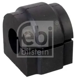Comparateur de prix : Stabilisatorlager aan draagarm 176399 FEBI