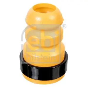 aanslagrubber 176337 FEBI pas cher