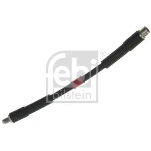 FEBI Remslang pas cher