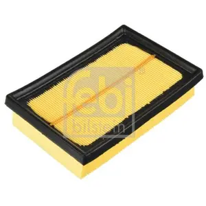 Luchtfilter 176326 FEBI