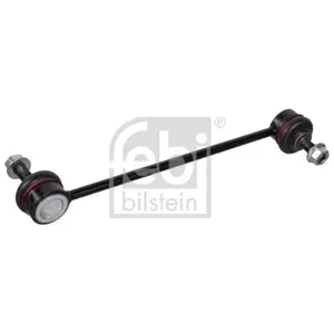 verbindingsstang 176374 FEBI pas cher