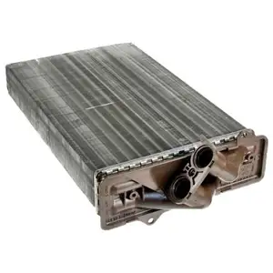 Kachelradiateur interieurverwarming 176345 FEBI pas cher