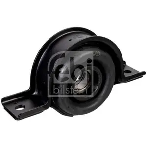 Ophanging cardanas 176349 FEBI pas cher