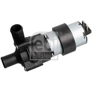 Extra waterpomp 176352 FEBI pas cher