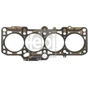 cilinderkopdichting 176350 FEBI pas cher