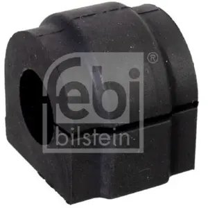 Comparateur de prix : Stabilisatorlager aan draagarm 176400 FEBI