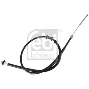 Comparateur de prix : handremkabel 176778 FEBI