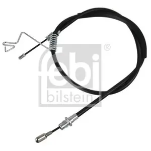handremkabel 176779 FEBI pas cher