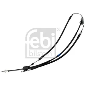 handremkabel 178290 FEBI