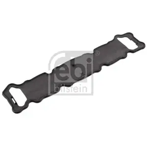 FEBI BILSTEIN Joint couvre culbuteurs pour PEUGEOT: 207, 307, 206, 100... pas cher