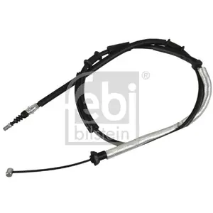 FEBI handremkabel pas cher