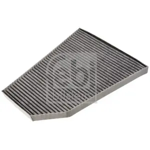 interieurluchtfilter 178280 FEBI pas cher