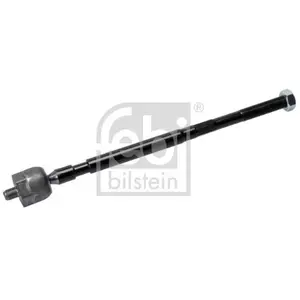 Axiaalkogel spoorstang 178261 FEBI pas cher