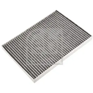 interieurluchtfilter 178273 FEBI pas cher