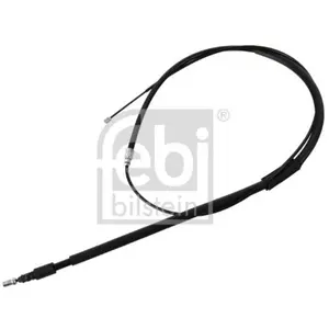 handremkabel 178256 FEBI pas cher