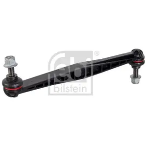Stabilisatorstang 178978 FEBI pas cher