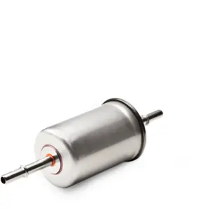 FEBI BILSTEIN Filtre à carburant pour MAN: TGE & VOLKSWAGEN: Crafter (Ref: 178897) pas cher