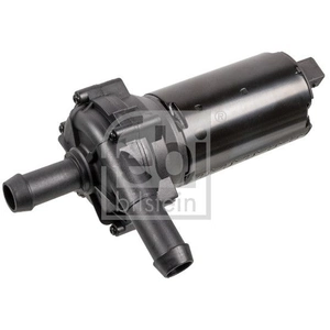 Hulp waterpomp 178884 FEBI pas cher