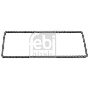 distributieketting 178886 FEBI pas cher