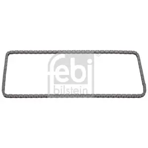 Distributieketting 178887 FEBI