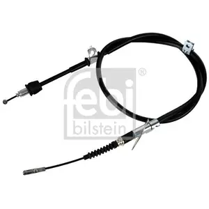 FEBI handremkabel pas cher
