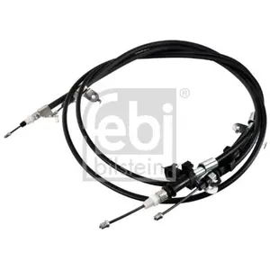 handremkabel 178871 FEBI pas cher