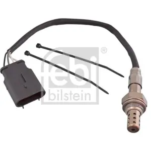 lambdasonde 178568 FEBI pas cher