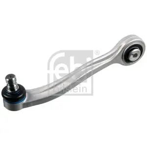 Draagarm wielophanging 178537 FEBI pas cher