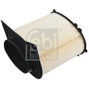 Luchtfilter 178520 FEBI pas cher
