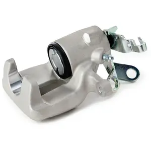 Étrier De Frein 178063 FebiVendu paroscaro