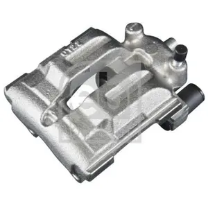 FEBI BILSTEIN Étrier de frein pour BMW: Série 3, Série 1, X1 (Ref: 178...Vendu paroscaro