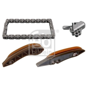 Kettingset 178030 FEBI pas cher