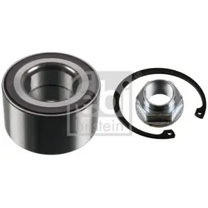 Wiellager 178023 FEBI pas cher