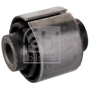 Comparateur de prix : Draagarmrubber 178045 FEBI