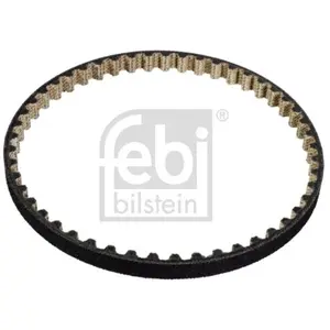 tandriem 178012 FEBI