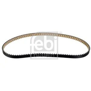 FEBI BILSTEIN Courroie de distribution pour FORD: Transit/Tourneo, Foc...