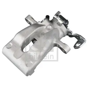 FEBI BILSTEIN Étrier de frein pour OPEL: Astra, Meriva, Combo, Zafira ...Vendu paroscaro