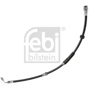 Comparateur de prix : Remslang 178636 FEBI