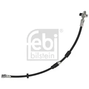 Remslang 178630 FEBI pas cher