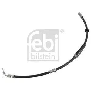 Comparateur de prix : Remslang 178631 FEBI